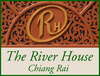 The River House Resort & Spa Chiang Rai 